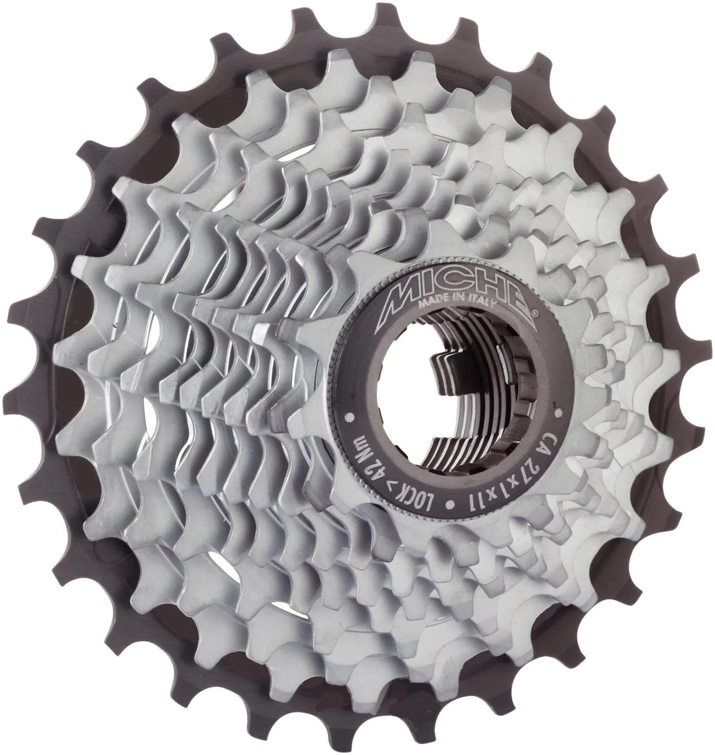Miche - Primato Cassette Light 11 Speed Campagnolo 12-29