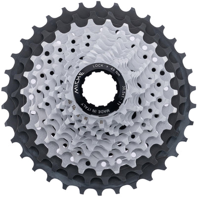Miche - cassette primato k12 speed shimano 11-34