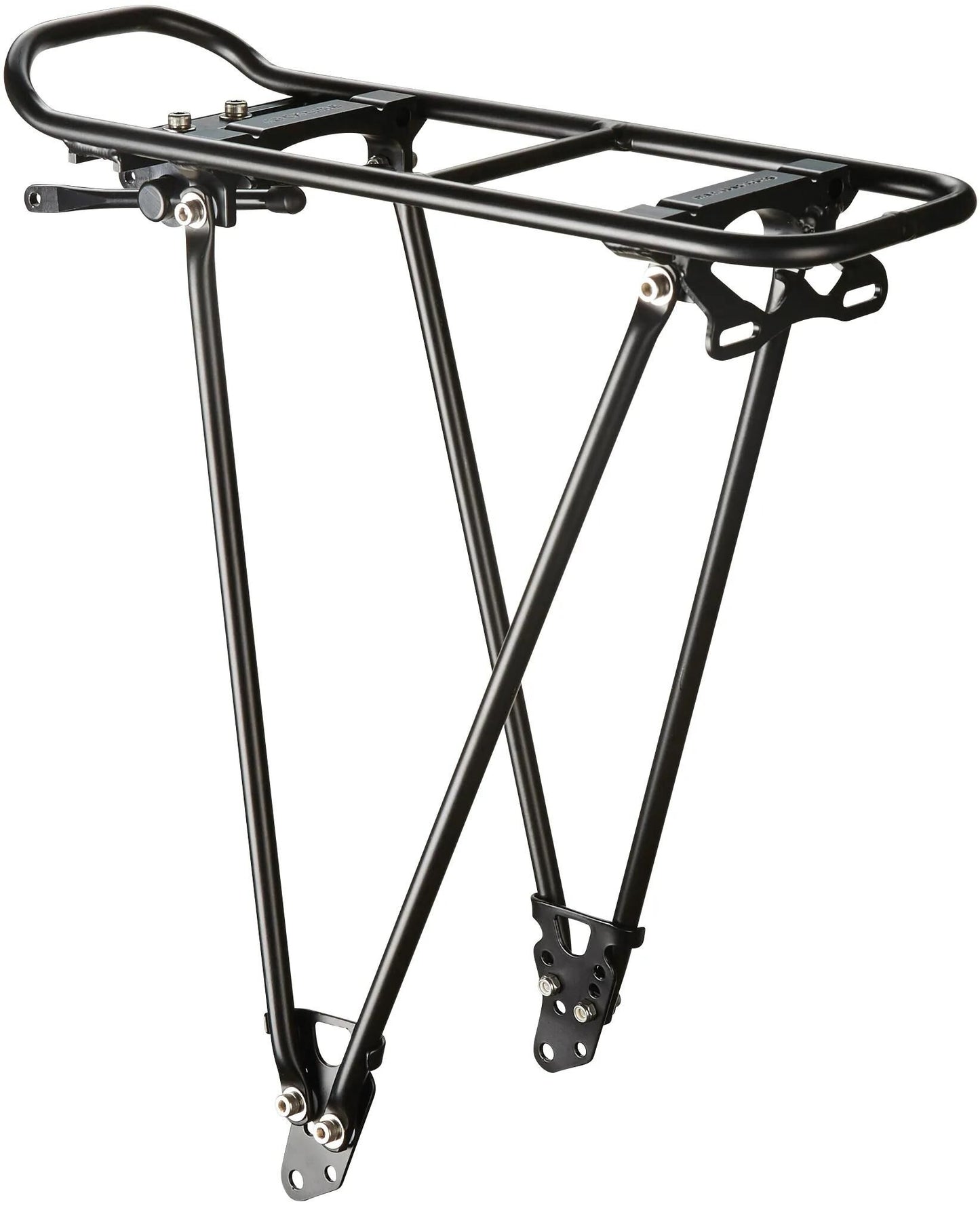 Rack Rack Time Rack Fold-it adj. 26-28