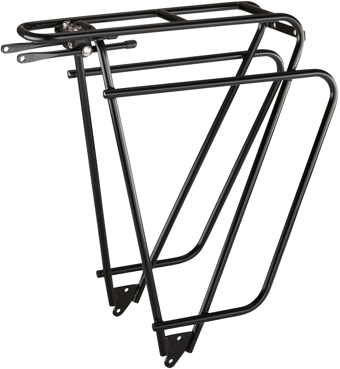 Tubus Rack Rack logo Classic 26-28