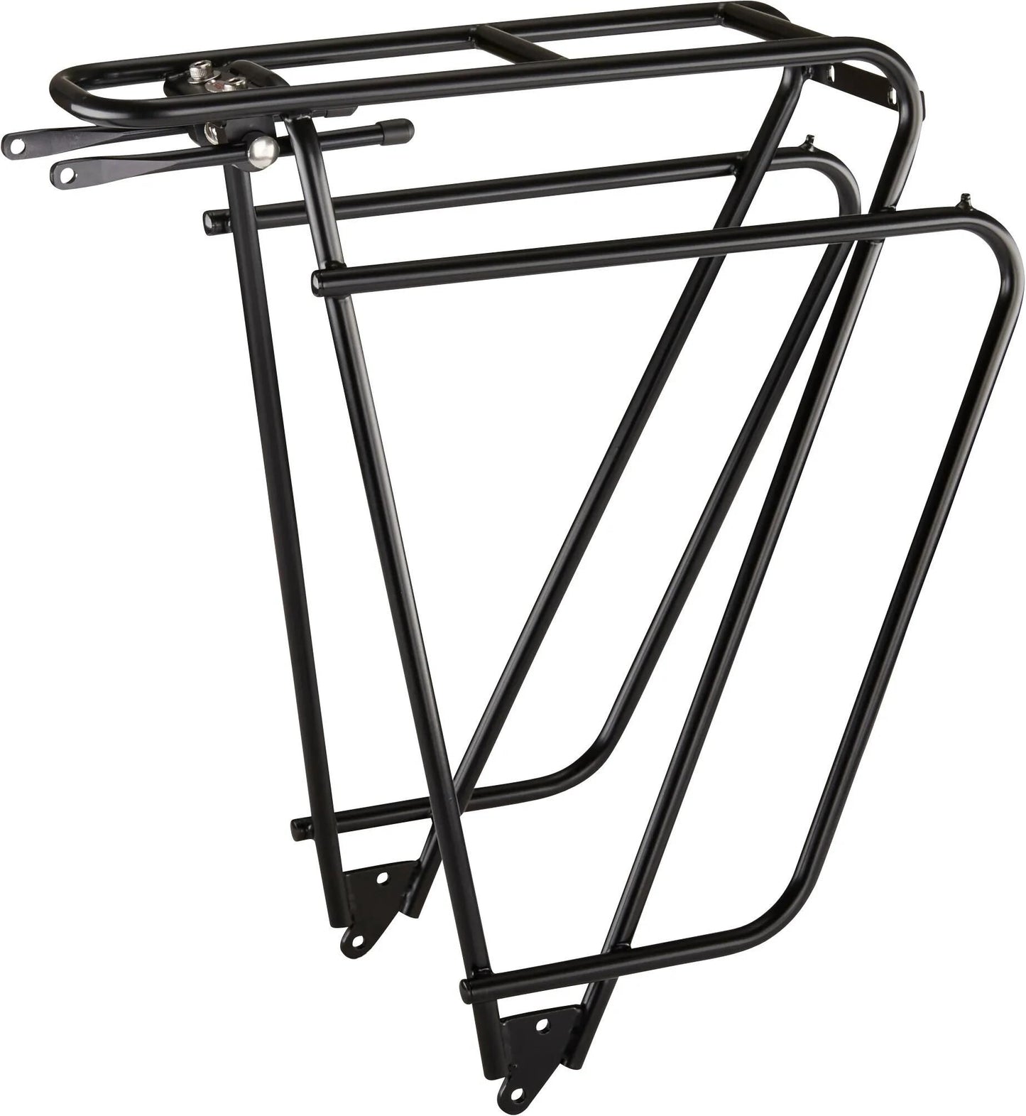 Tubus Rack Rack logo Classic 29