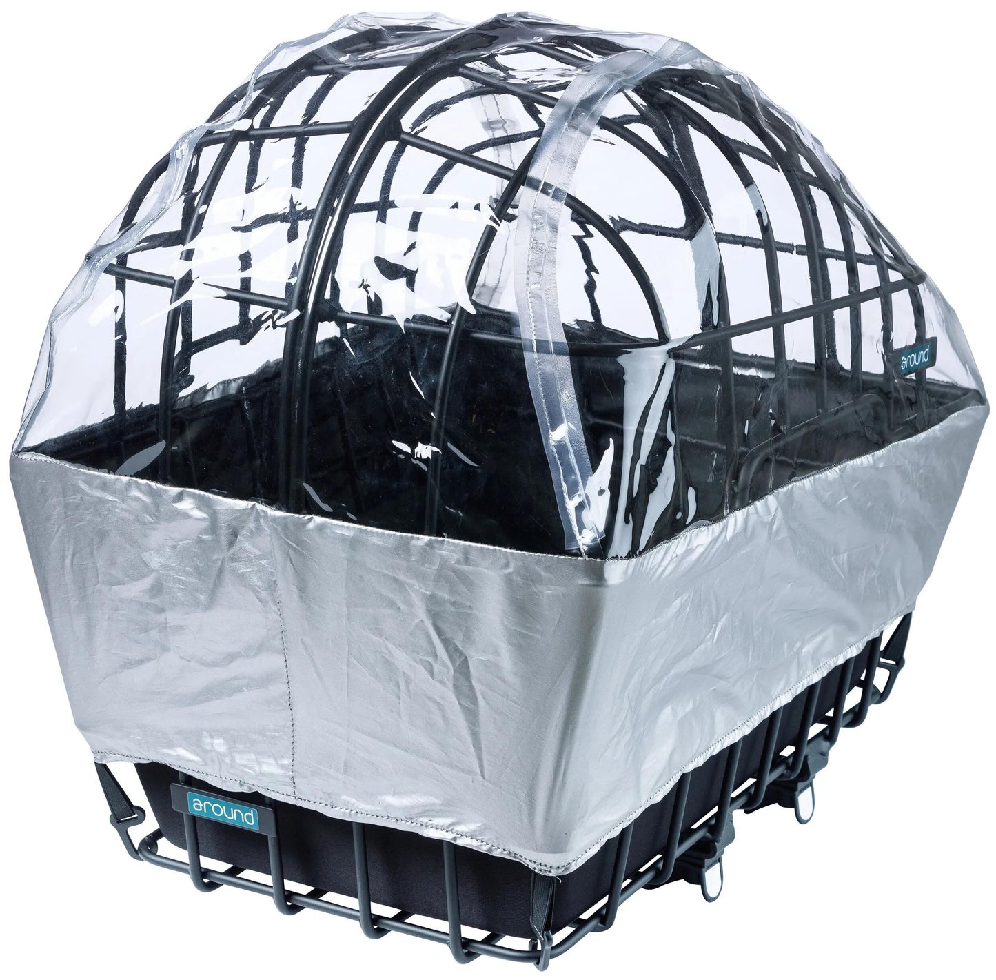 PIEPER PIOP COVER LUNA