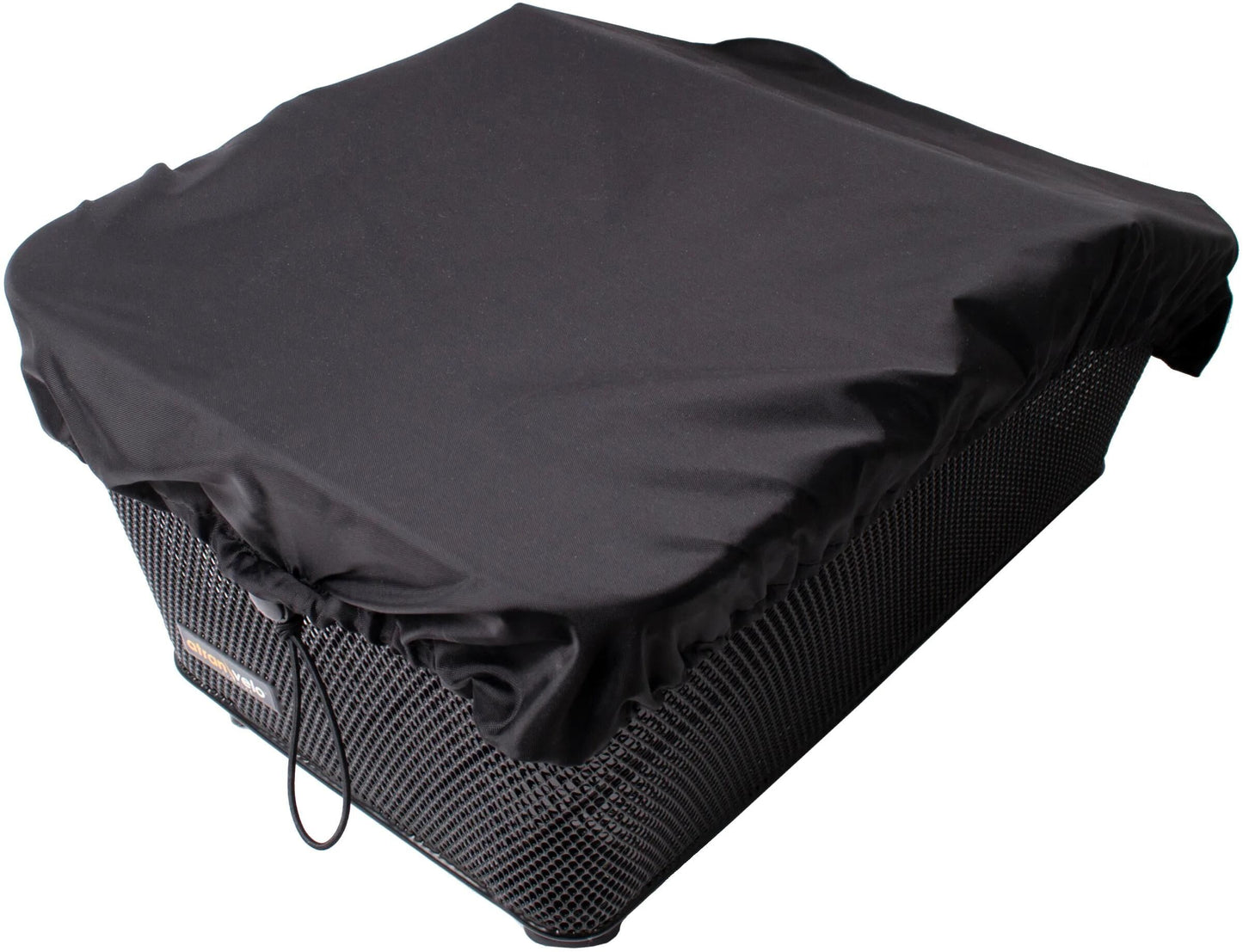 Atranvelo regenhoes rainy rain cover rainy size l black