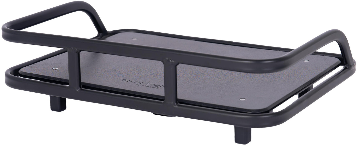 Atranvelo cestino panetteria uno atran cestini panetteria uno nero