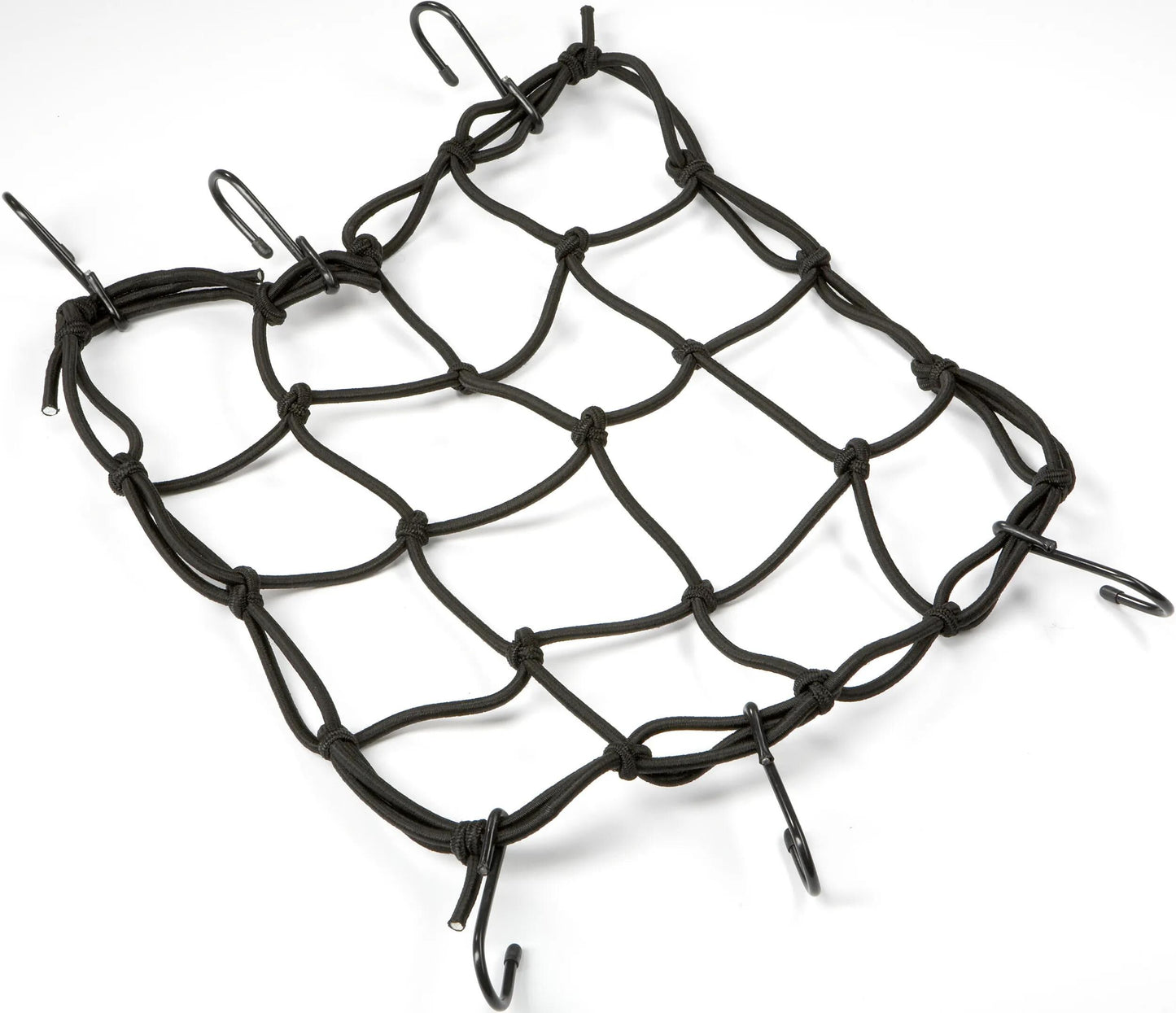 Iwh bagagli net 50 x 30 cm