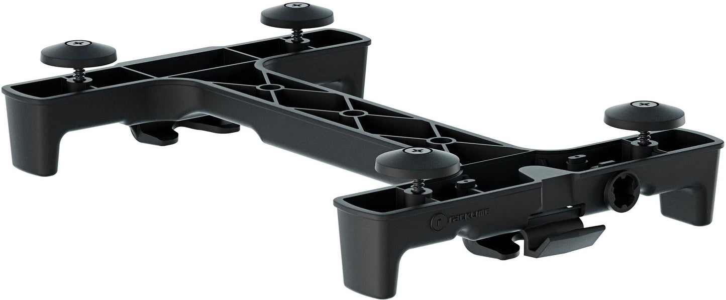 Adattatore di sistema RackTime Snap-It2.0 W.Feet No Lock