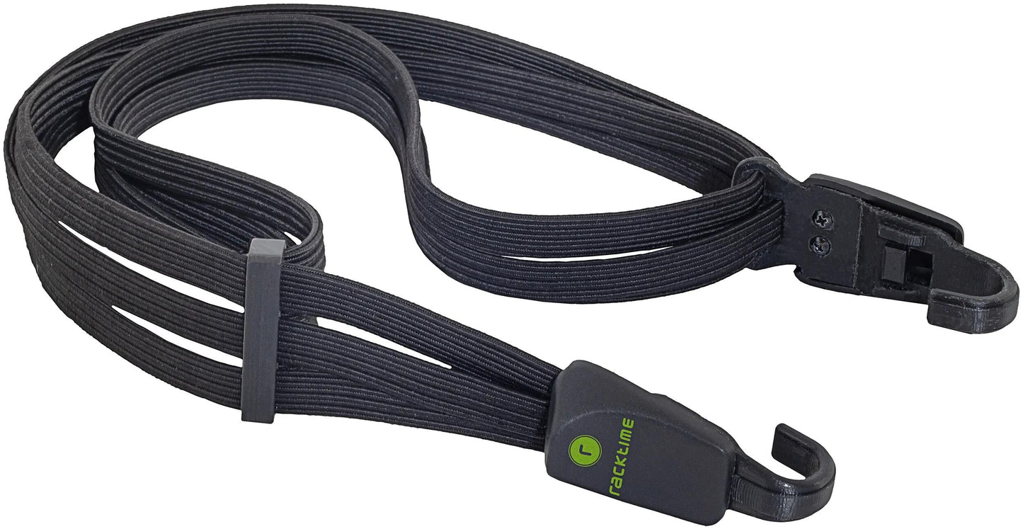 Stap stap de azotes de racktime bind-it adj.triple negro
