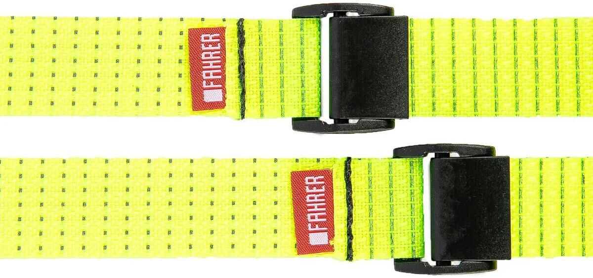 FAHRER CINGOLO MINI CINGOLO DELLA CINGOLO MEON MEON GIALLO