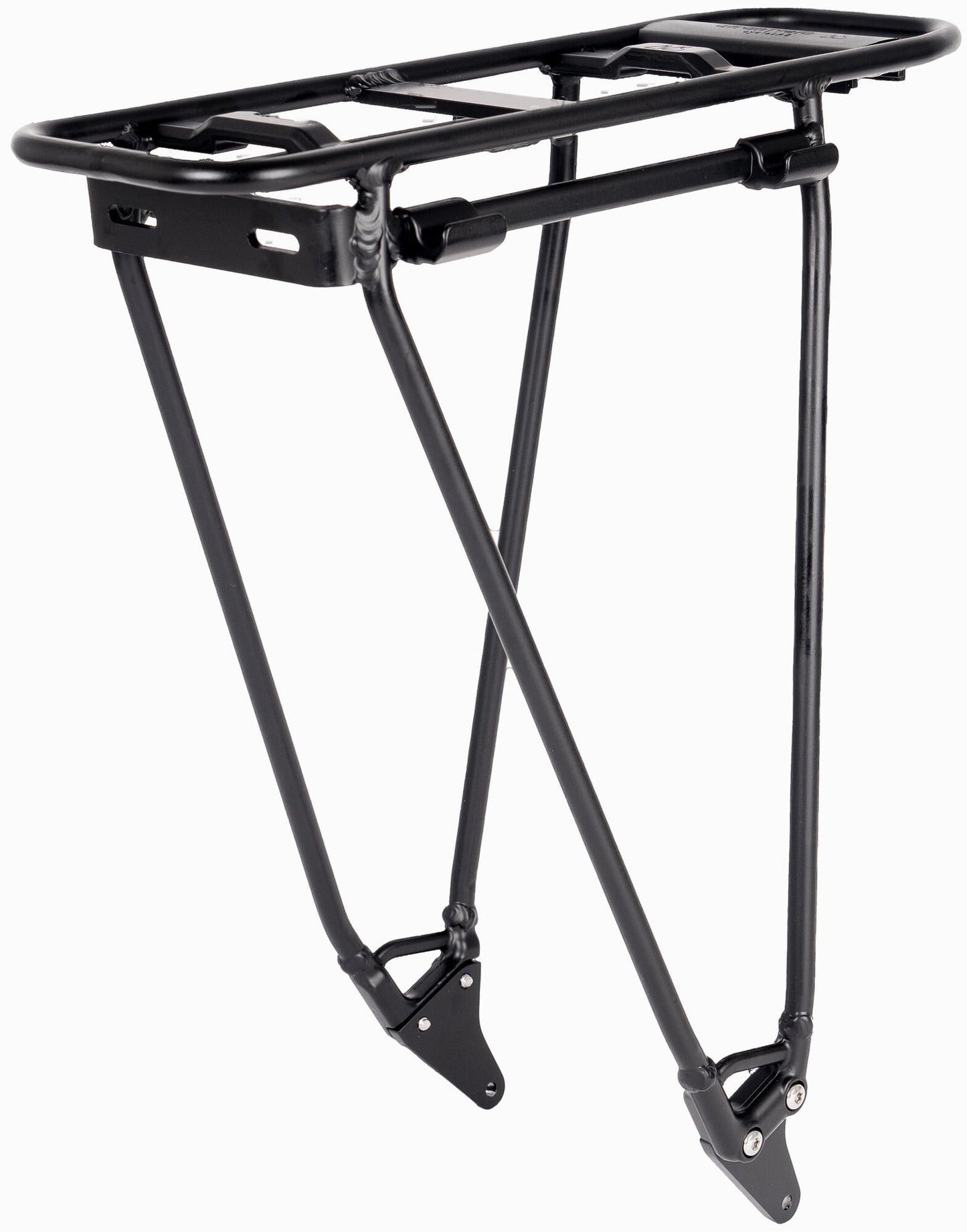 Atranvelo portaequipajes 3x 365 rack at.velo 3x 365 negro