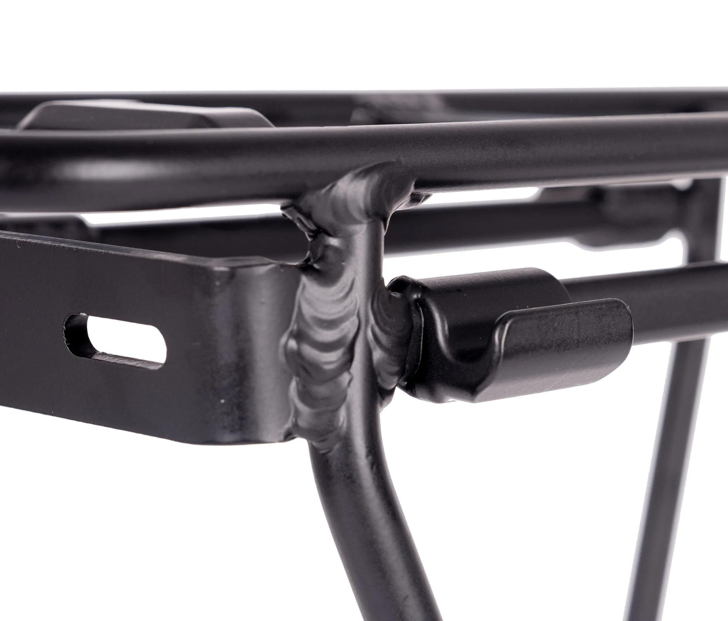 Atranvelo gepäckträger 3x 365 rack at.velo 3x 365 black