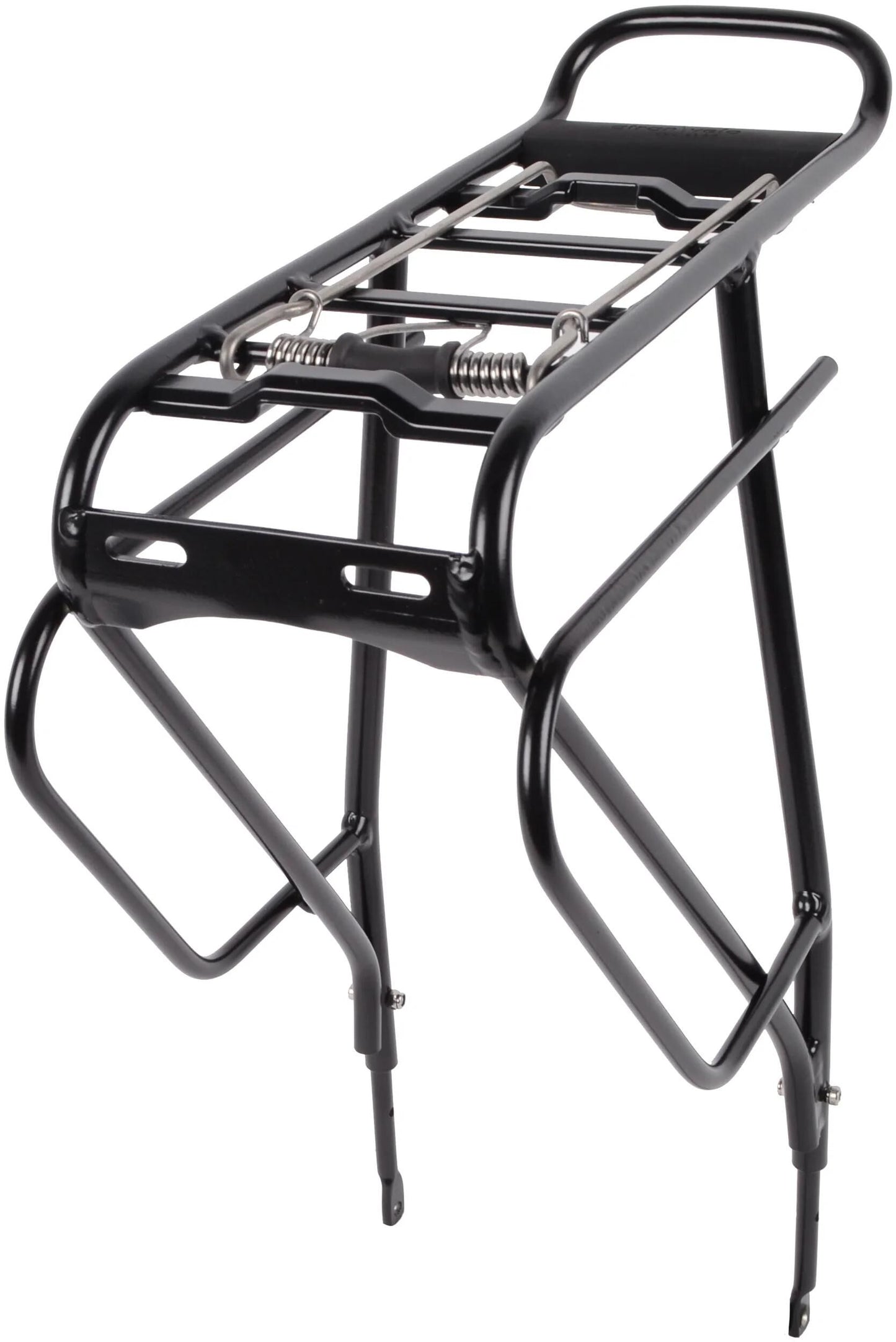Portapacchi posteriore Atranvelo tour lite bs 26-29 avs. portapacchi posteriore at.velo tour lite bs 26 29 avs alu