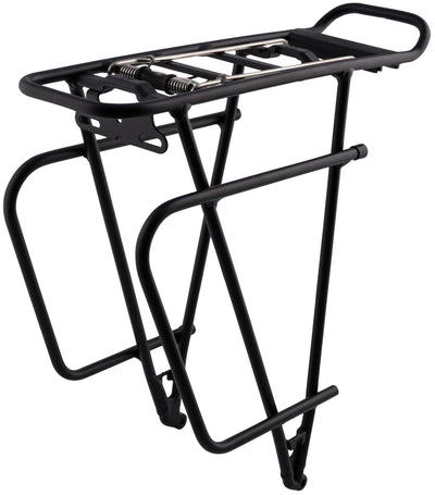 Atranvelo portaequipaje trasero tour 365 bs 28 avs. parrilla trasera at.velo tour 365 bs 28 avs alu 28