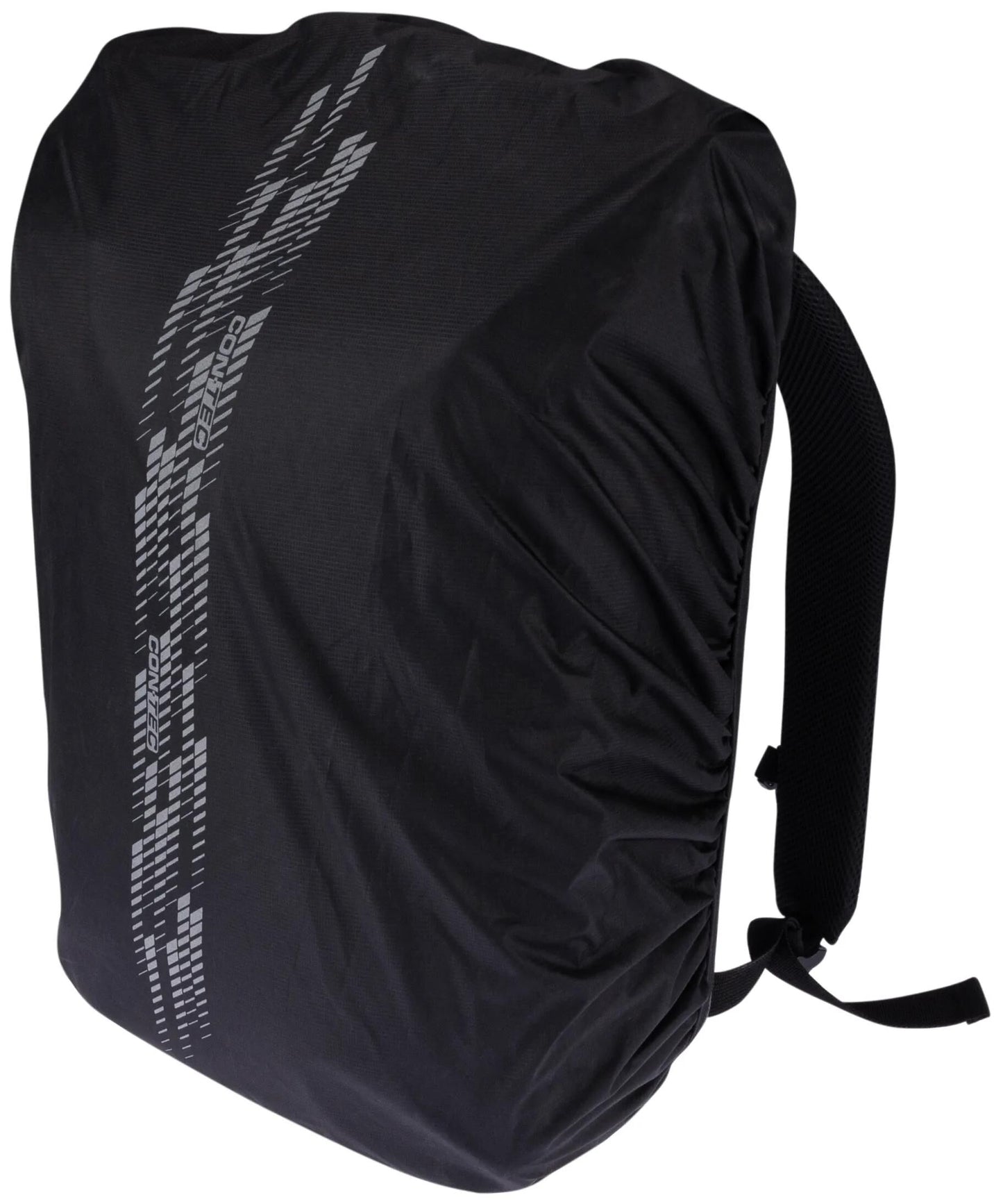 Contec Rain Cover Safe R Pacchetto