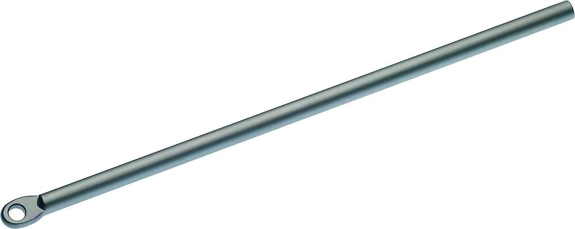 Tubus Roundstay Titanium