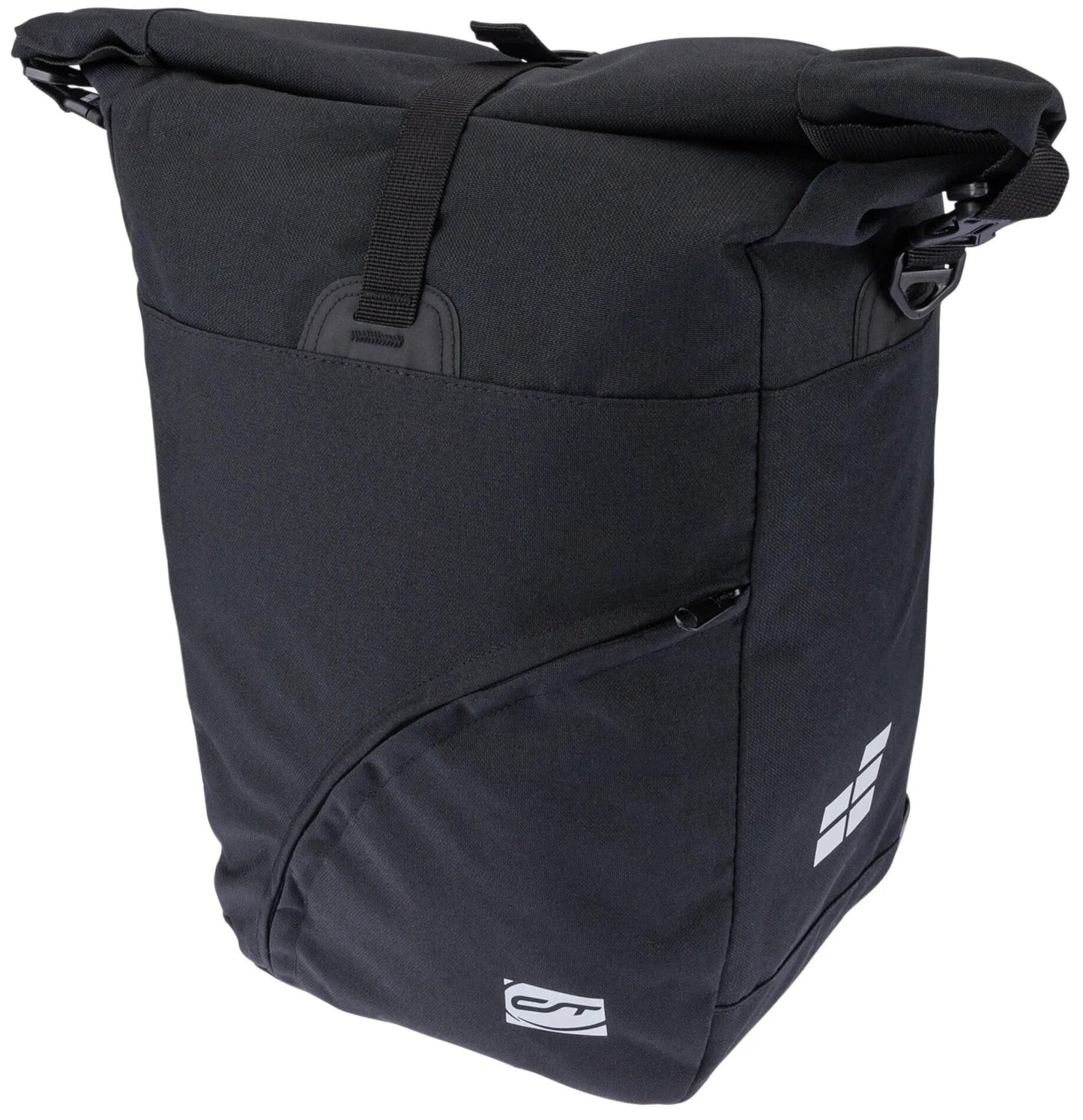 Contec pakaftas tránsito impermeable