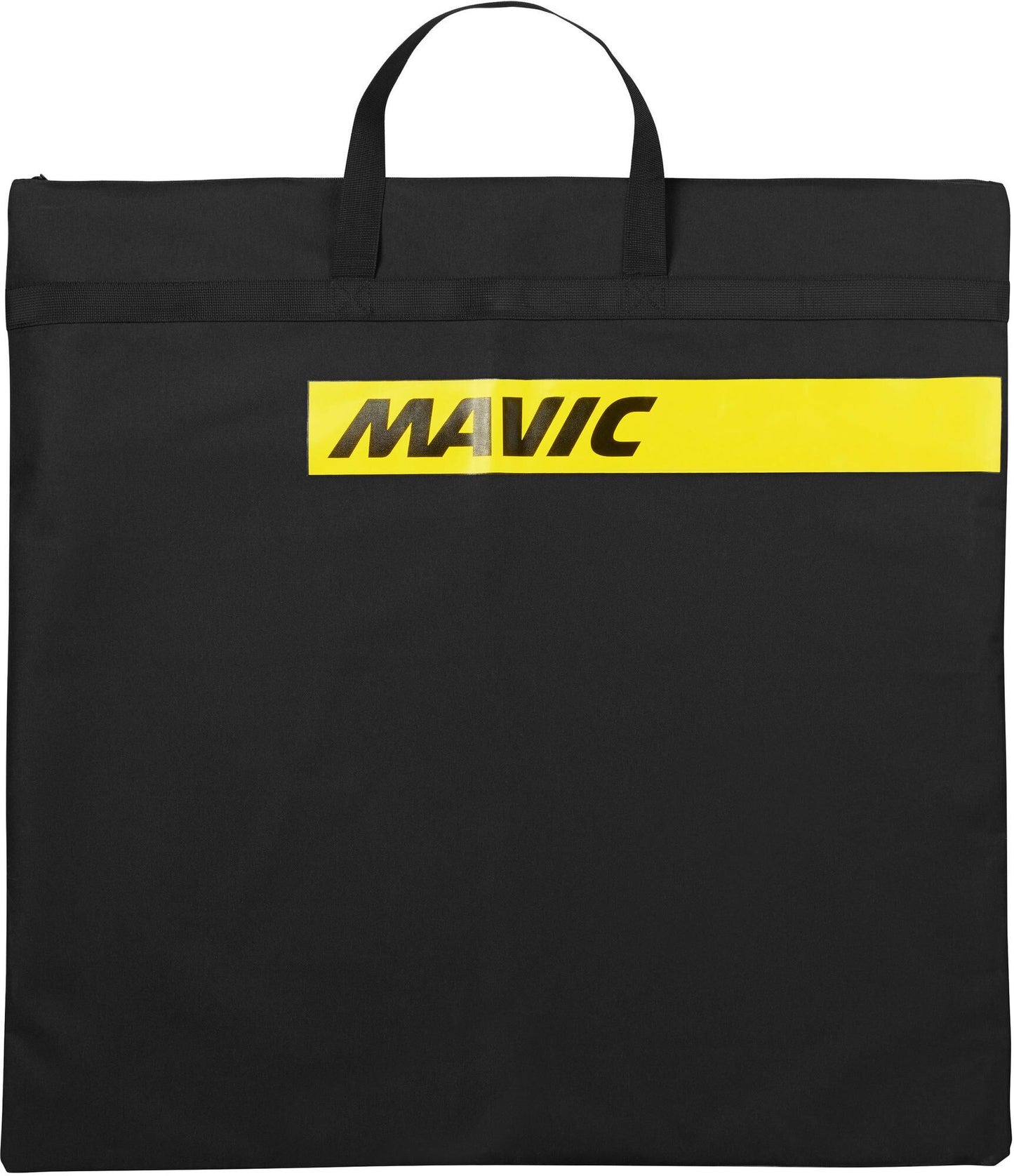Bolsa Mavic Wheel Mtb Square