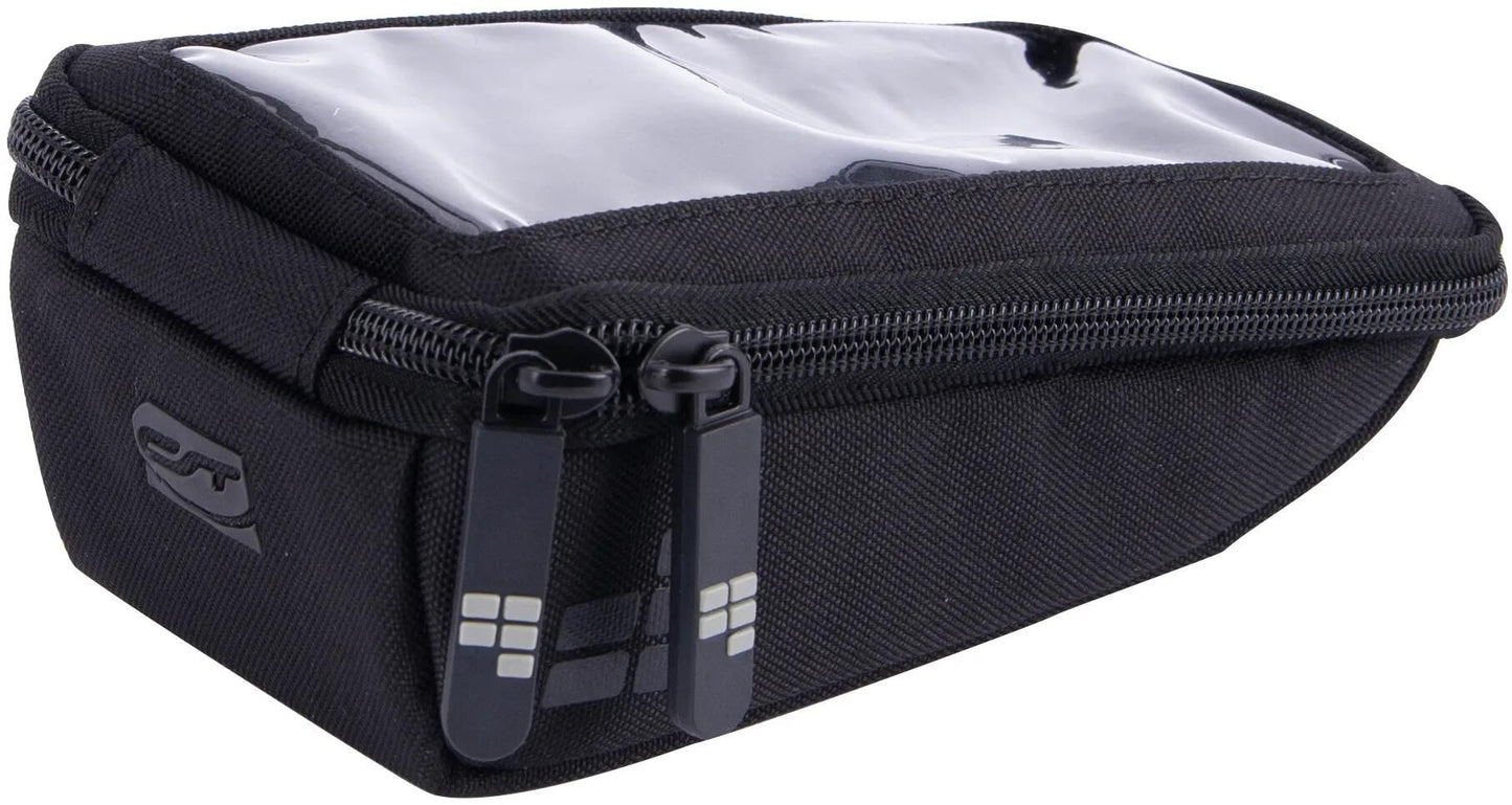 Contec Smartphone Bag via.Phone