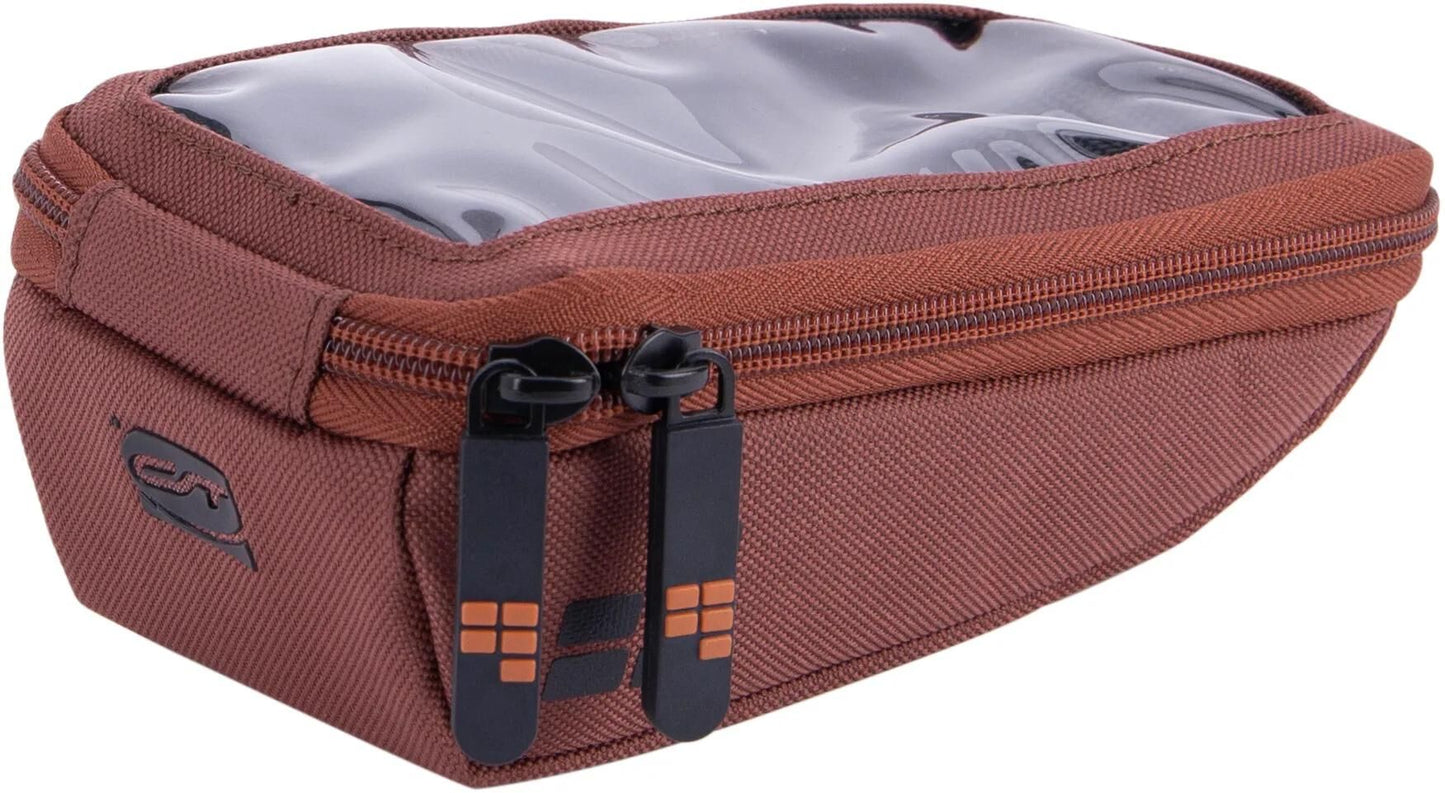 Contec Smartphone Bag via.Phone