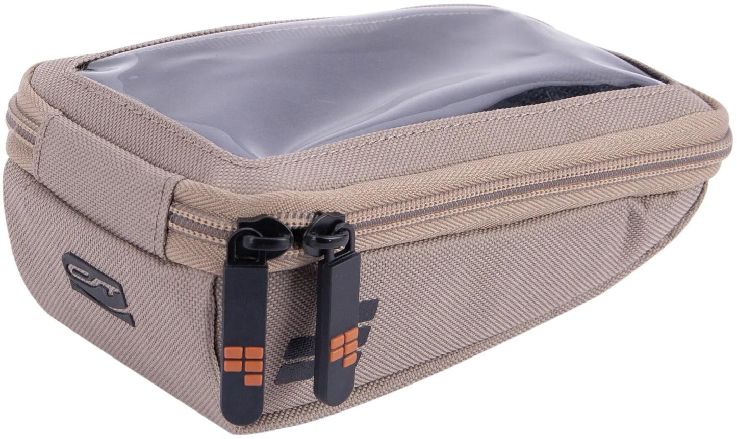 Contec Smartphone Bag via.Phone