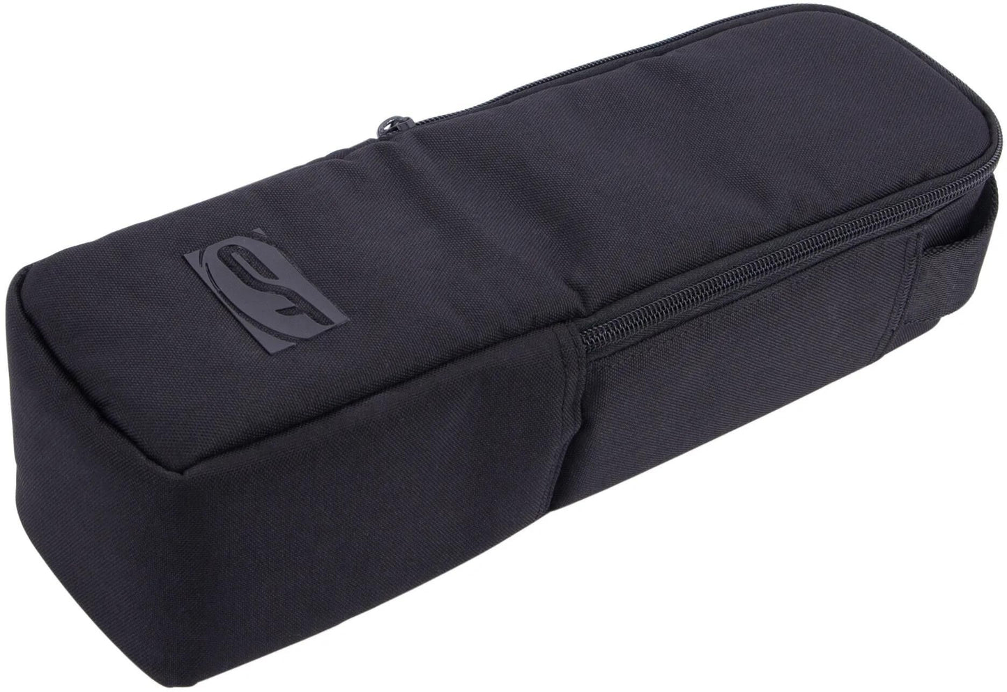 Batteria Contec Via.Battery