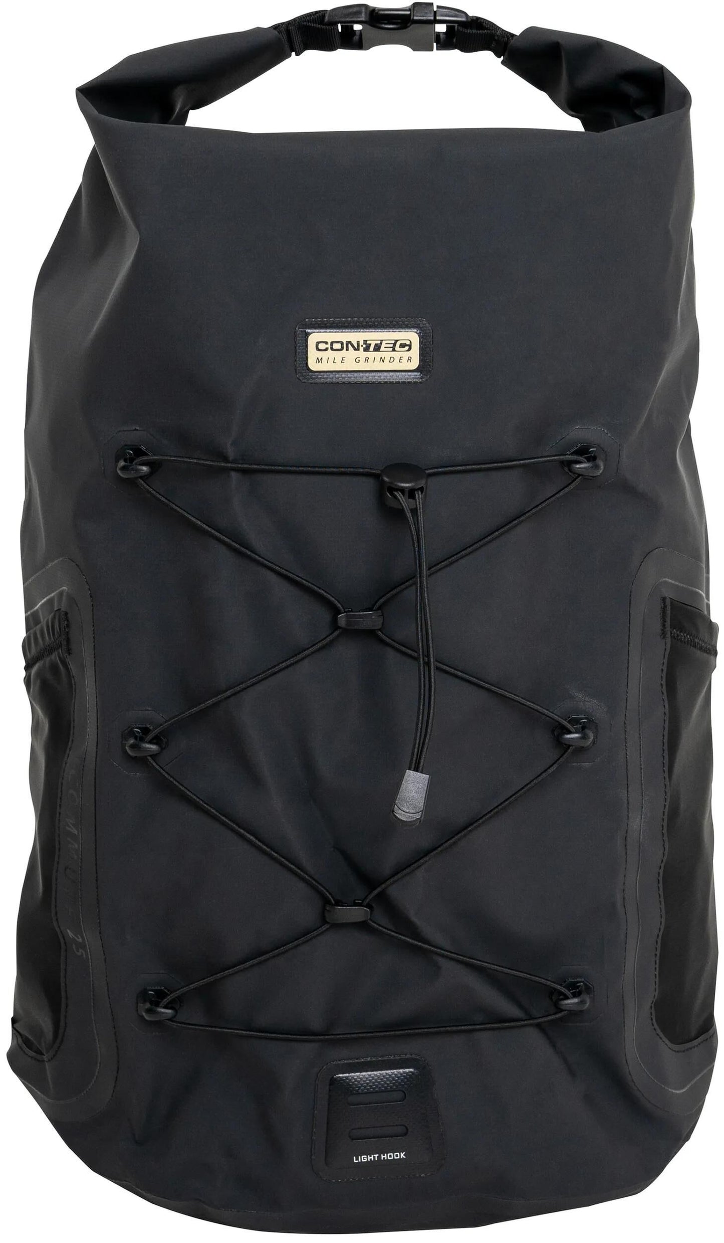 Contec Backpack Mile Grinder Commute 25
