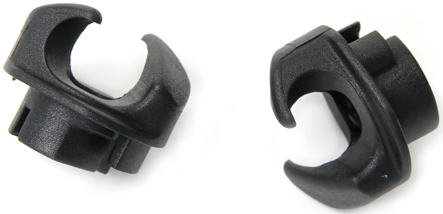 Thule Bag Hook Helix 1 Par