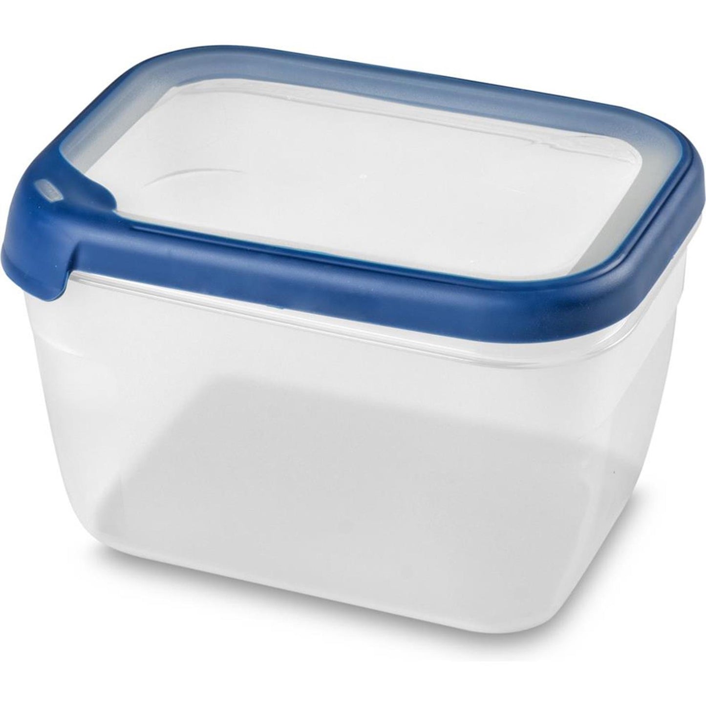 Contenitore per alimenti Curver Grand Chef da 2,4 l