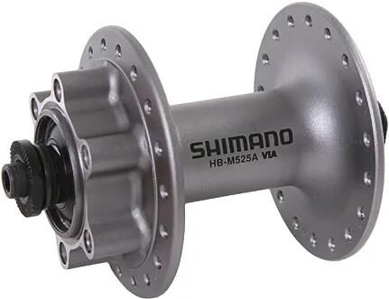 Shimano Evening Deore HB-M525