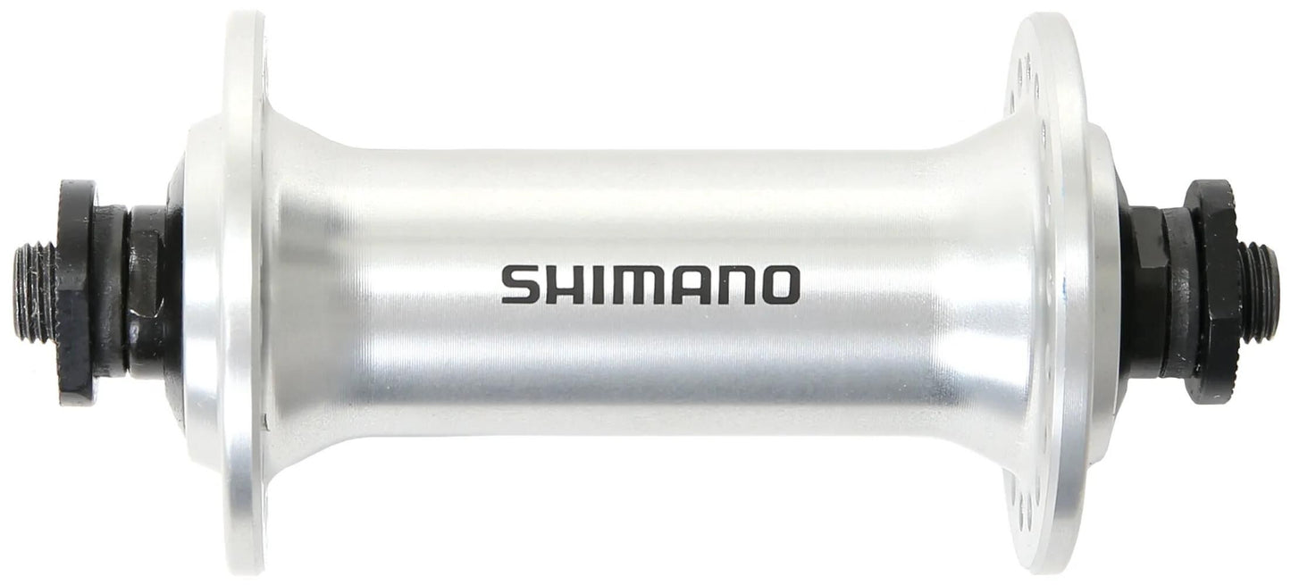 Shimano Forever Sora HB-RS300