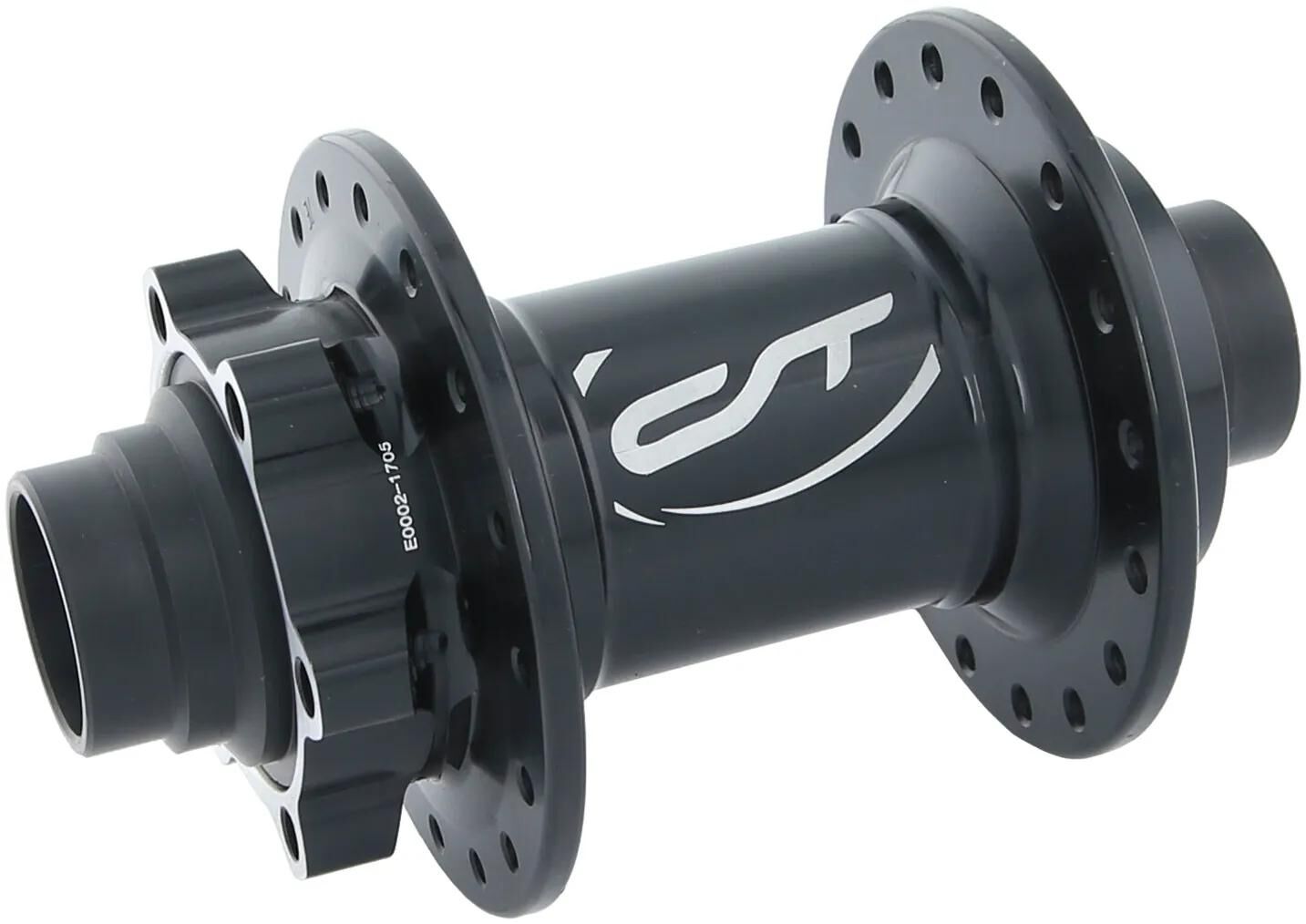 Contec Foroning Fr X20