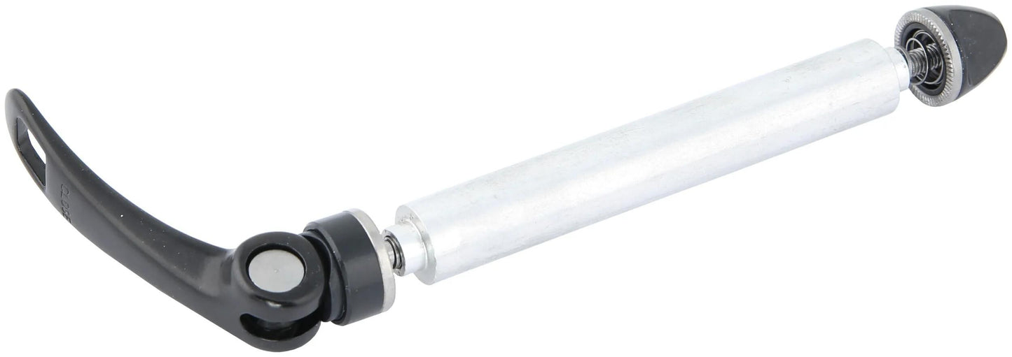 Contec Brow Wheel AsadaPter Tr X15-2-Qr