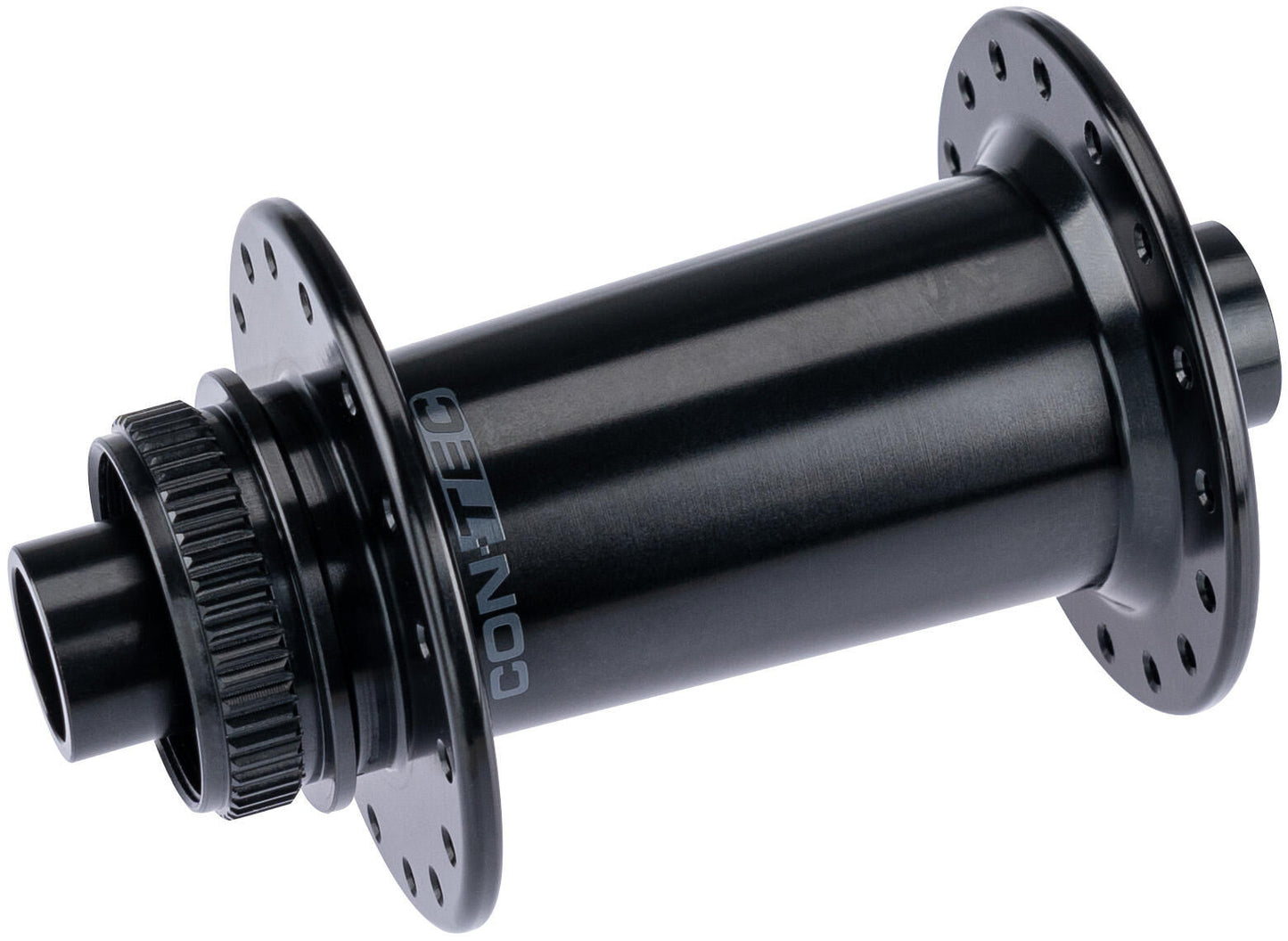 Mozzo anteriore Contec m.core ct mozzo anteriore m.core cl 32h 11mm boost