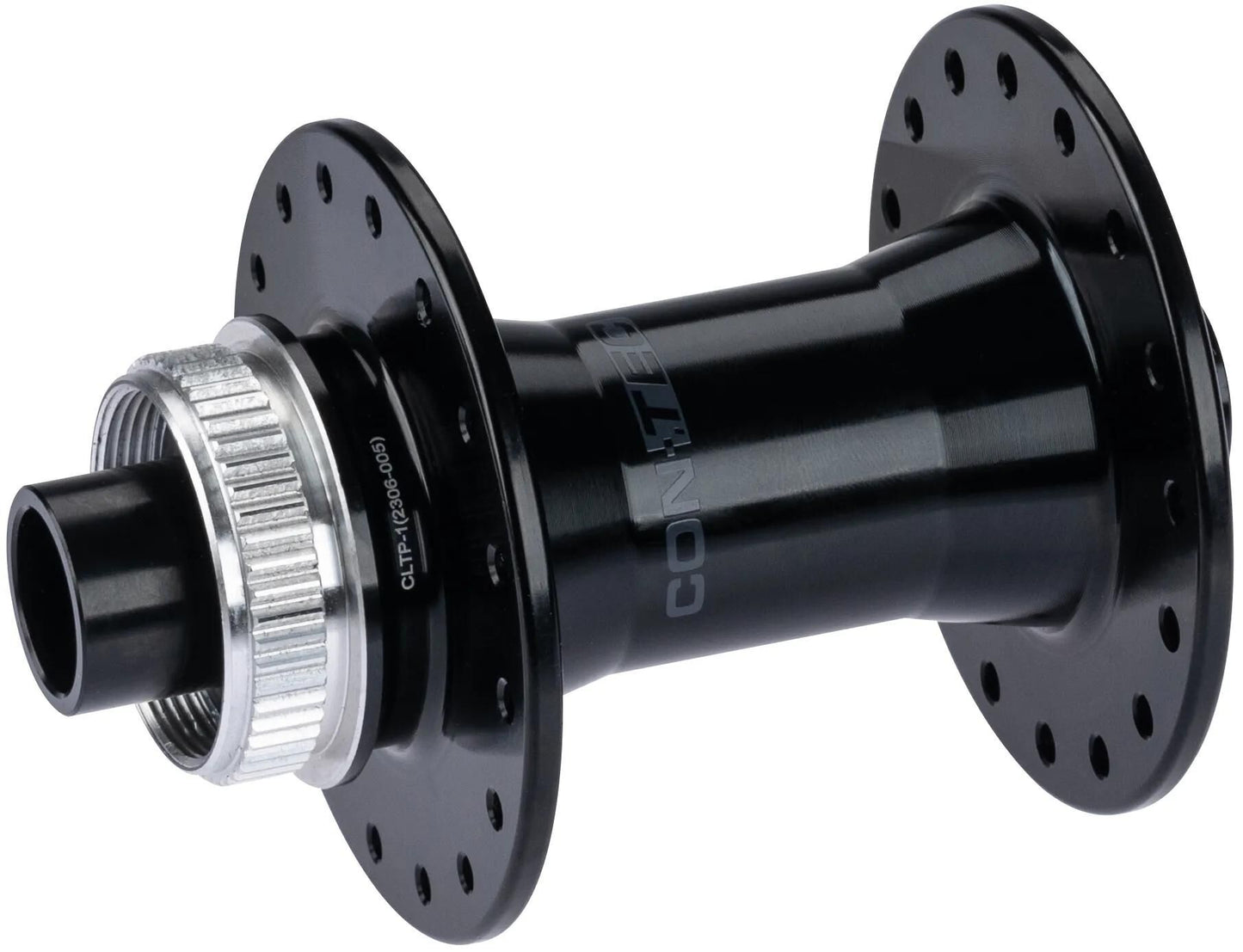 Contec Forved Core