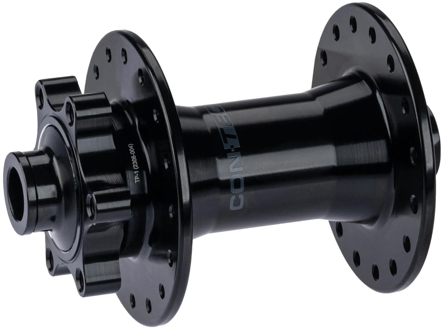 Contec CT Front Hub Core DB 100mm 15mm