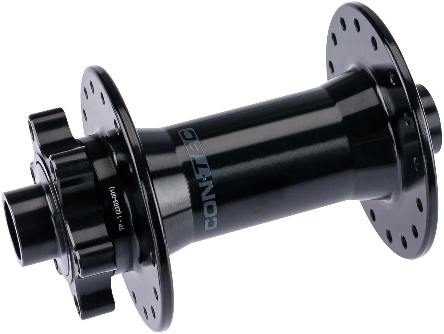 Contec Forved Core