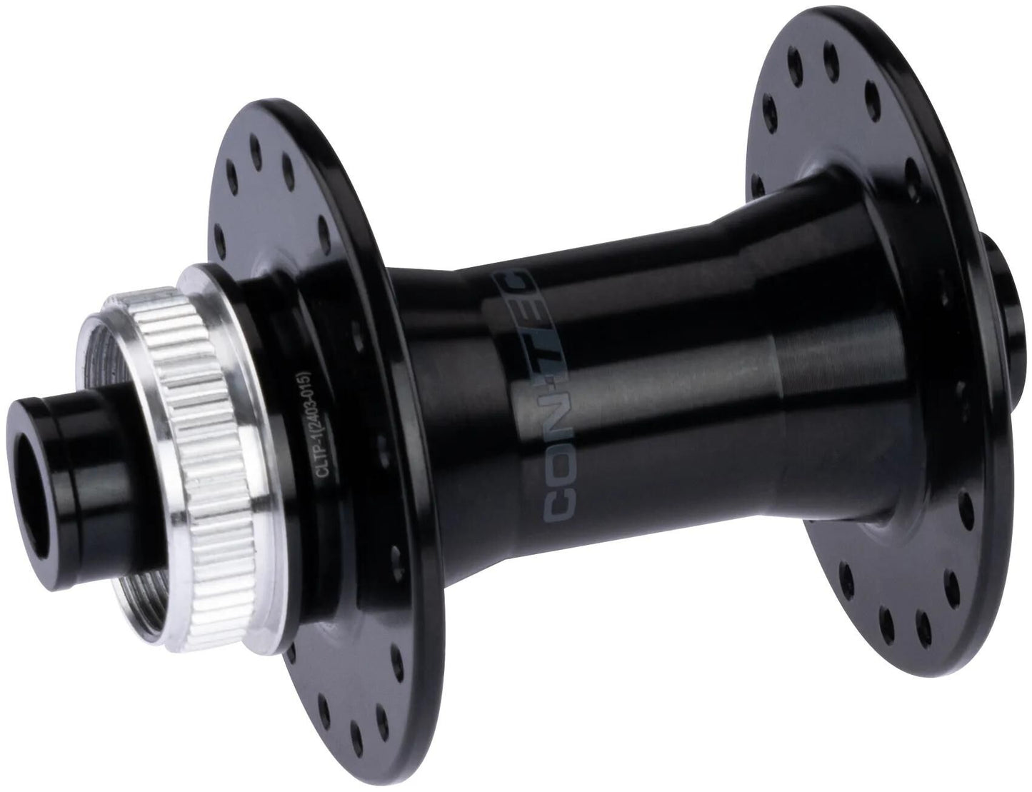 Contec Ct Fr.Hub Core Cl 100mm 12mm