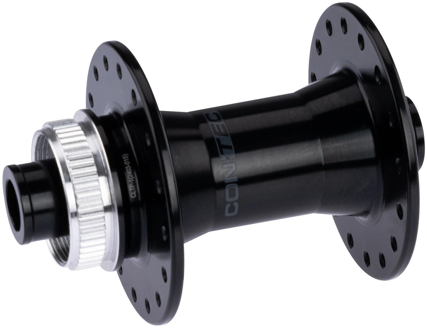 Contec Ct Fr.Hub Core CL 100 mm de 12 mm