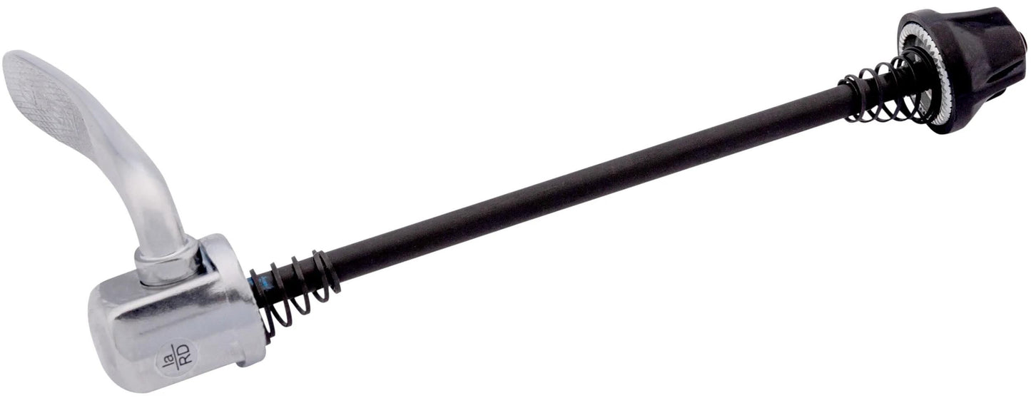 Valor frontal de Shimano