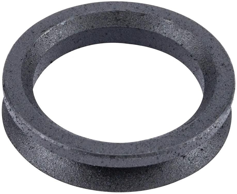 Mavic Lip Seal FTS-X e FTS-L