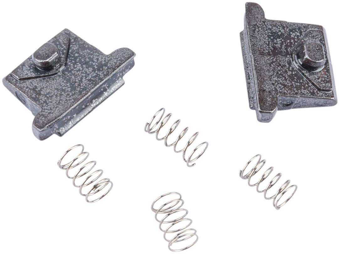 Pawl Mavic 2pcs FTS-L ED10 M10 ED11 HG11