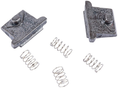 Pawl Mavic 2pcs FTS-L ED10 M10 ED11 HG11