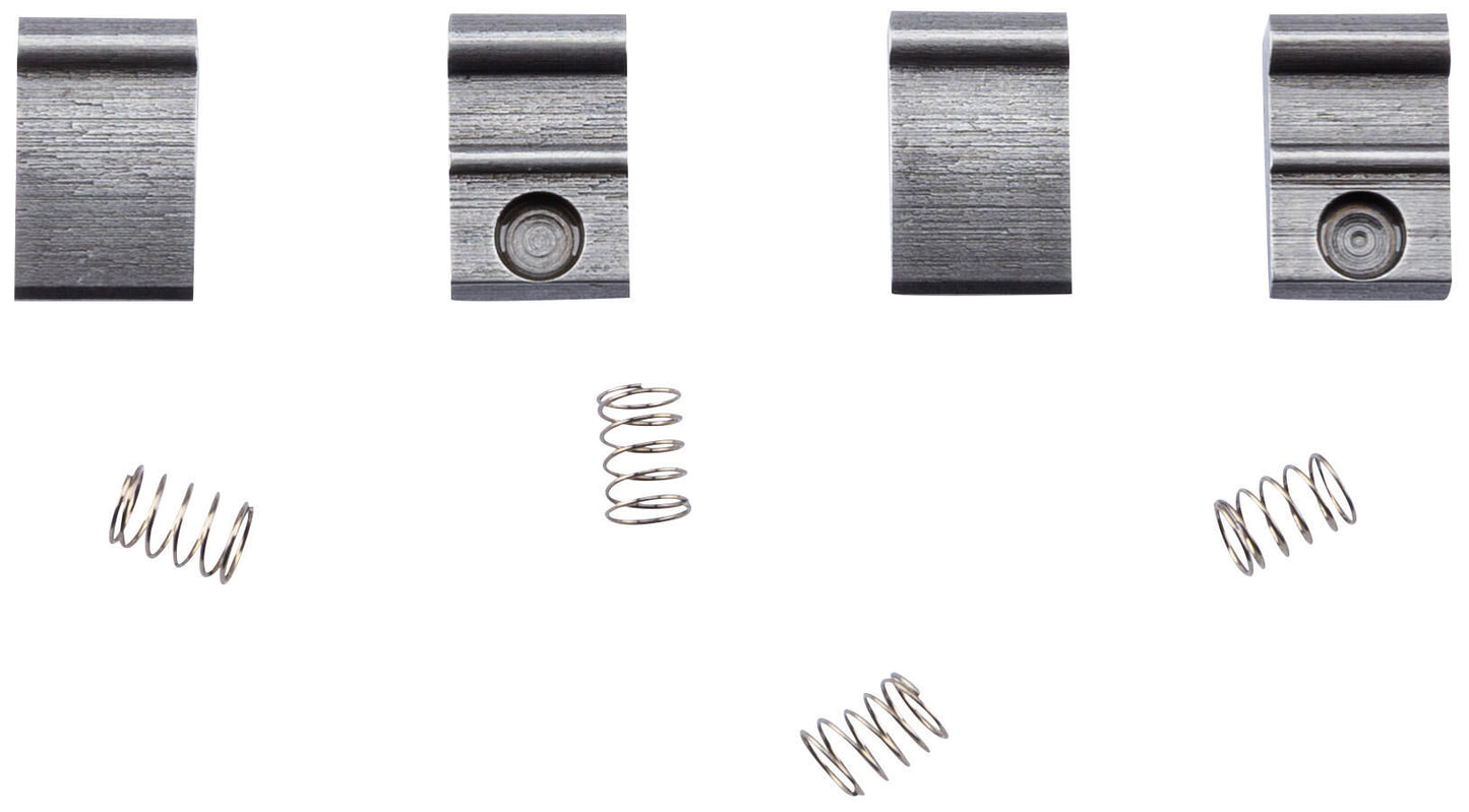 Pawl Mavic 4 PCS IST-4 e IST-2