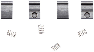 Pawl Mavic 4 PCS IST-4 e IST-2