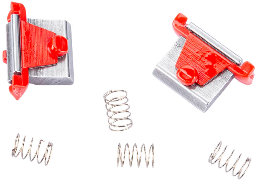 Pawl Mavic 2 PCS M Spring f. Fts-x libre