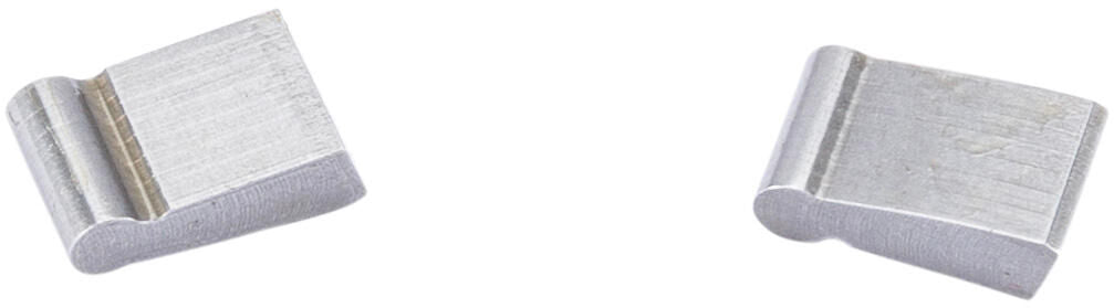 Mavic Pawl Easyshift W. ITS-4 TS-2