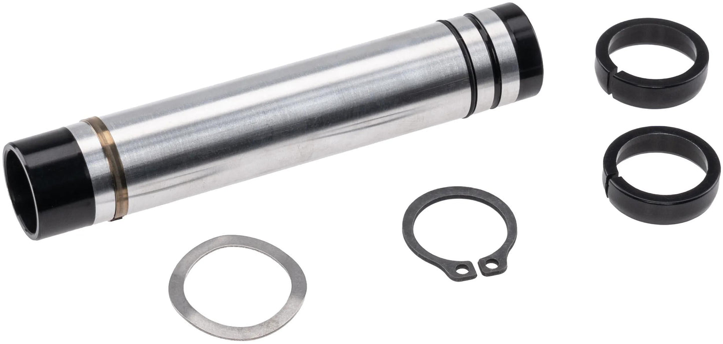 Kit recambio adaptador eje mavic eje fr 15mm allroad