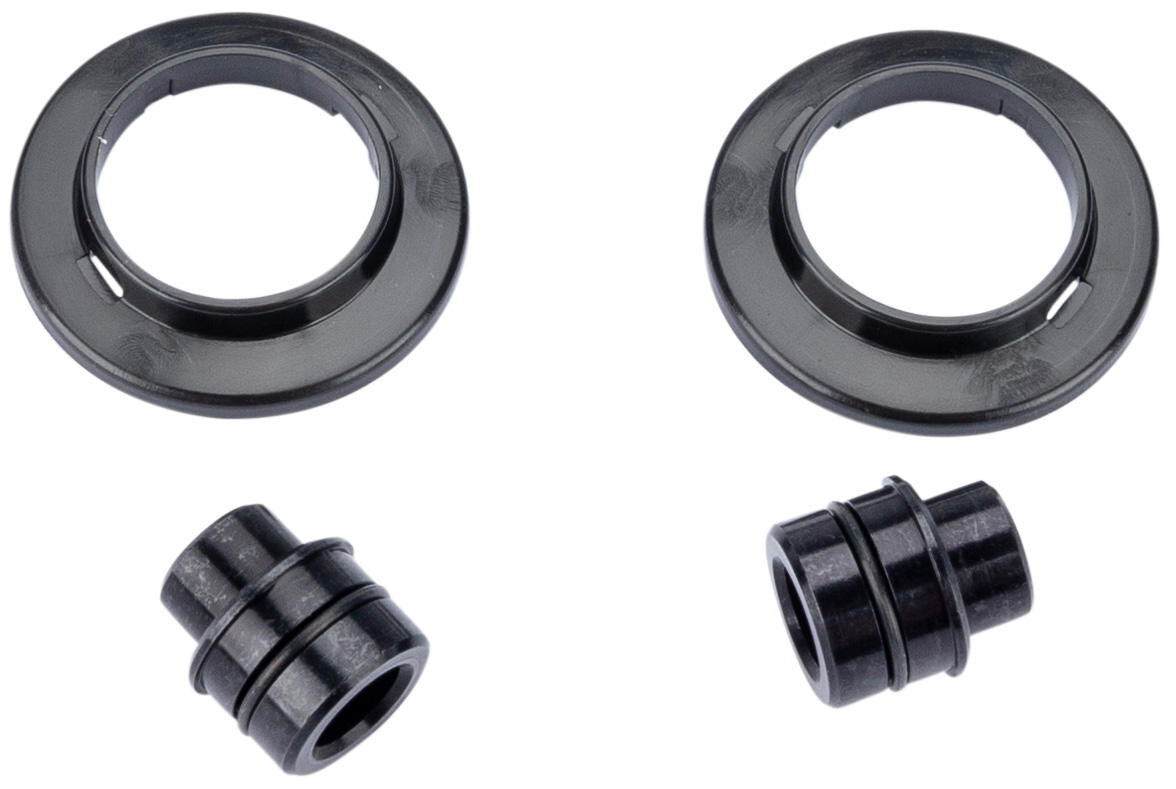 Adattatore Mavic Fr.Axle da 12x100 a 9x100mm