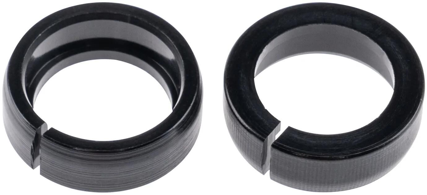 Mavic V.R. Adaptador de ash 12 mm a través del eje