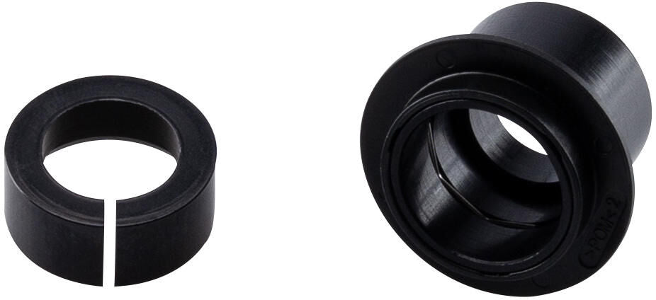 Adattatore per assi Mavic ID 360 QRM a 12x142 148 157