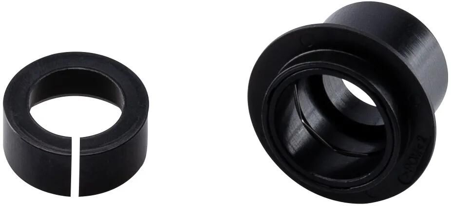 Adattatore per assi Mavic ID 360 QRM a 12x142 148 157